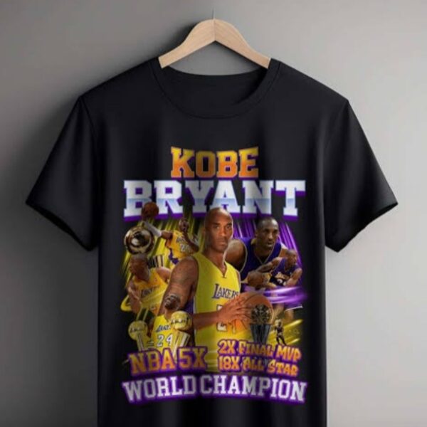 DTF PRINTED SHIRTS AVAILABLE IN DIFFERENT COLOURS